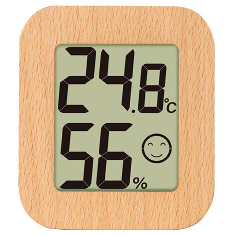 ���ʼ̿��γ���򳫤�