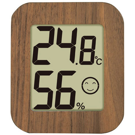 ���ʼ̿��γ���򳫤�