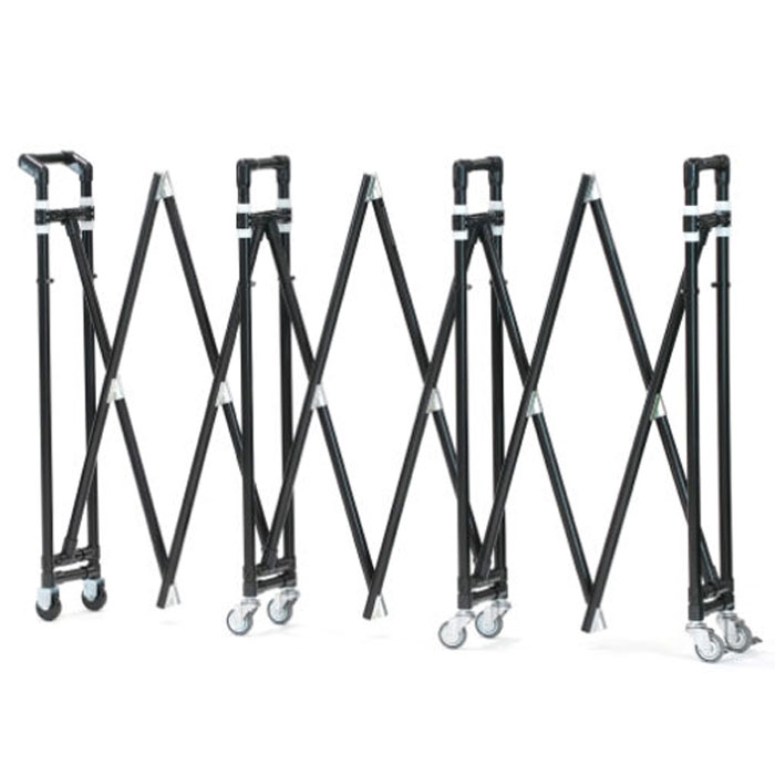 ���ʼ̿��γ���򳫤�