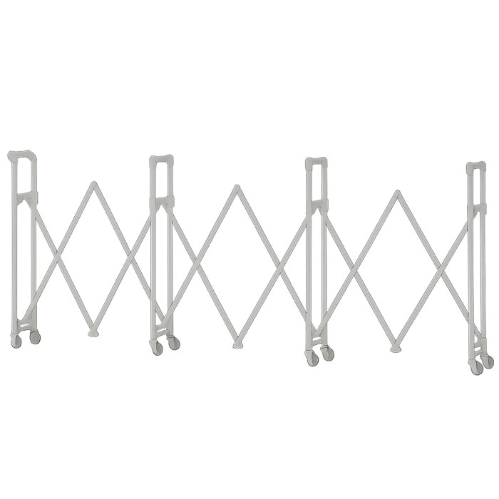 ���ʼ̿��γ���򳫤�