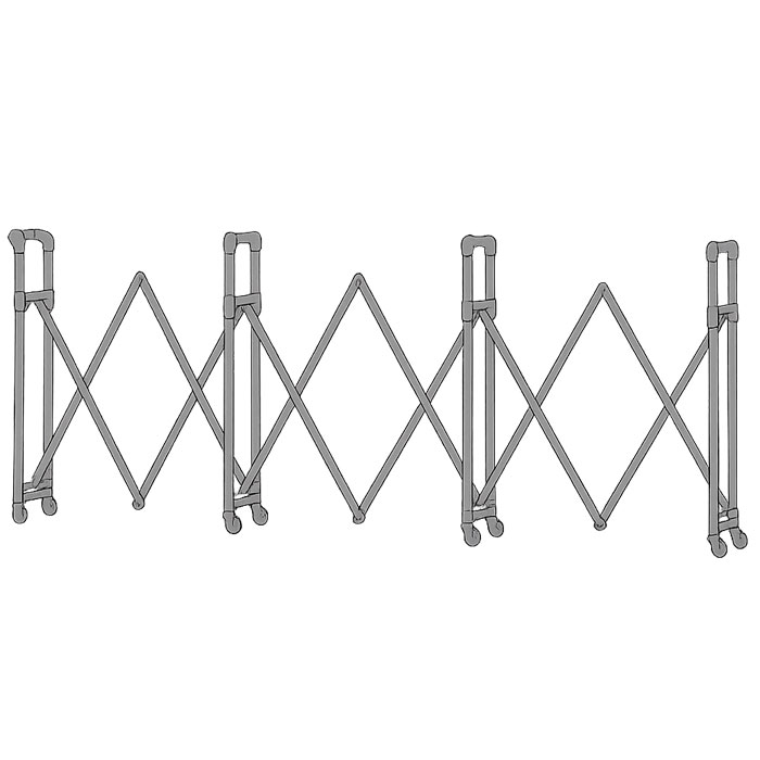 ���ʼ̿��γ���򳫤�