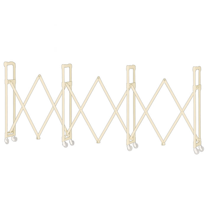 ���ʼ̿��γ���򳫤�