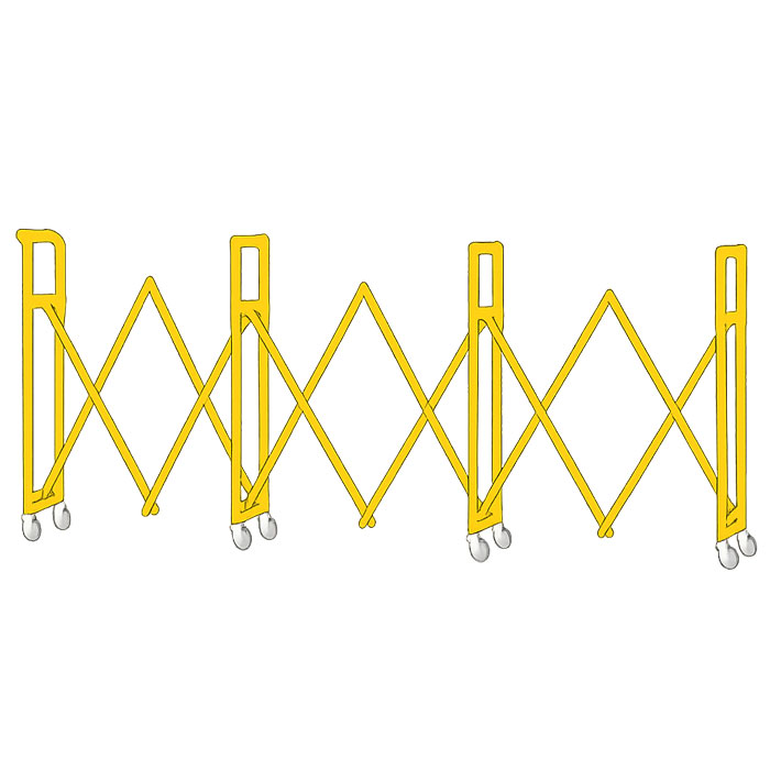 ���ʼ̿��γ���򳫤�