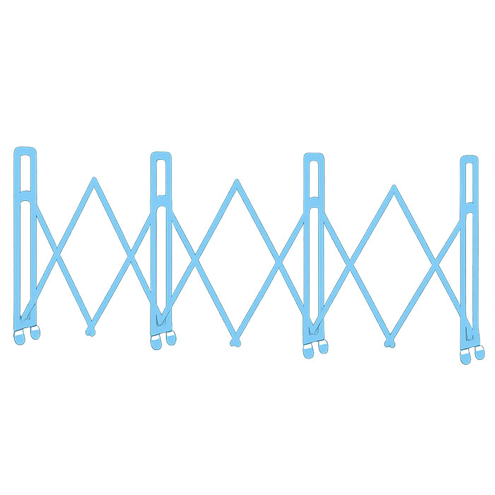 ���ʼ̿��γ���򳫤�