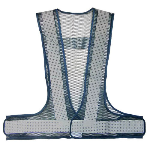 ���ʼ̿��γ���򳫤�