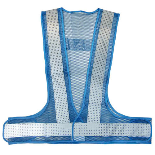 ���ʼ̿��γ���򳫤�