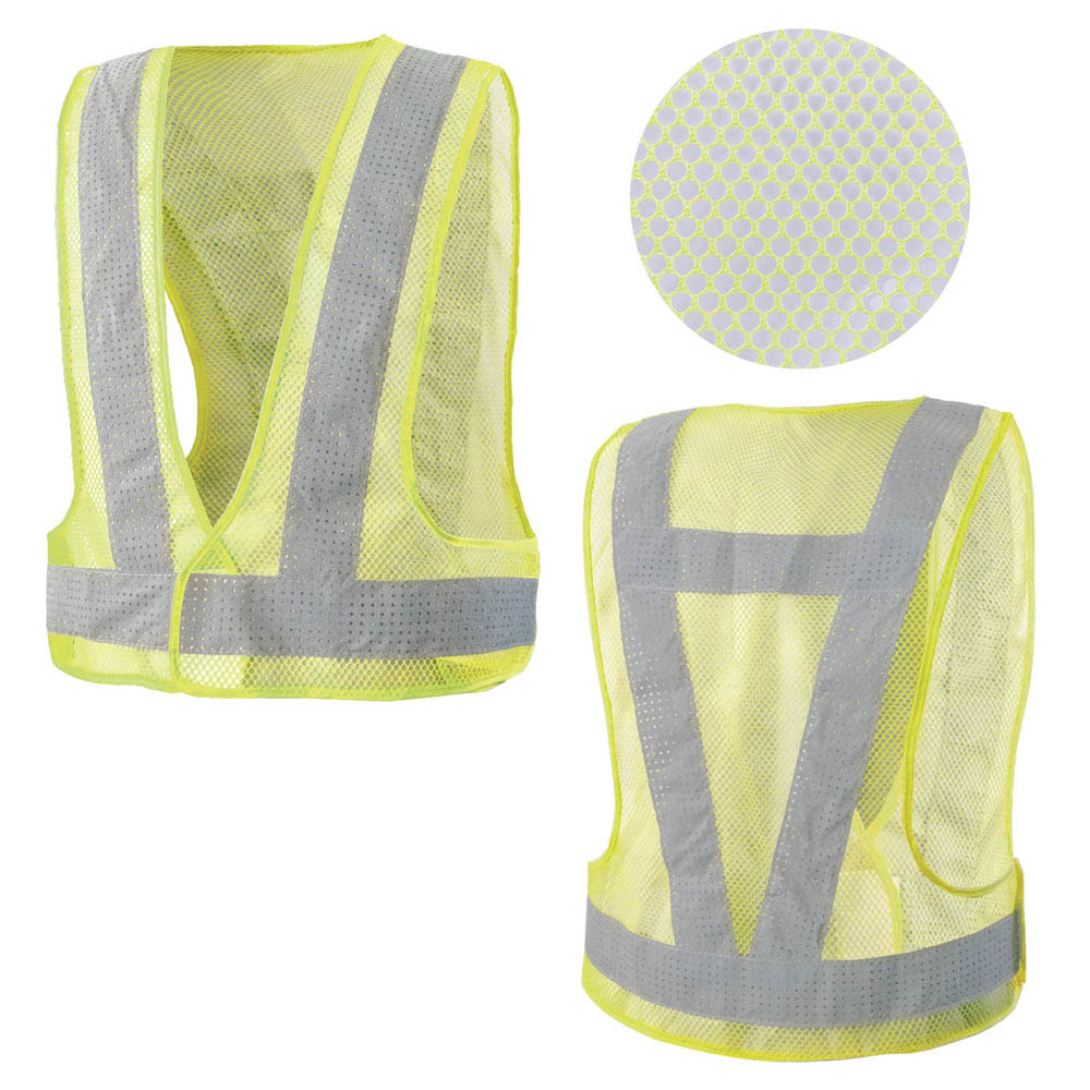 ���ʼ̿��γ���򳫤�