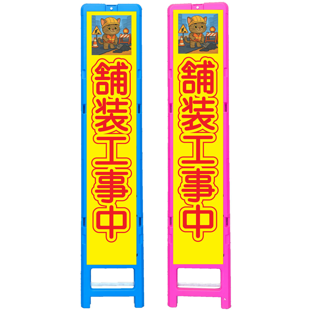 ���ʼ̿��γ���򳫤�