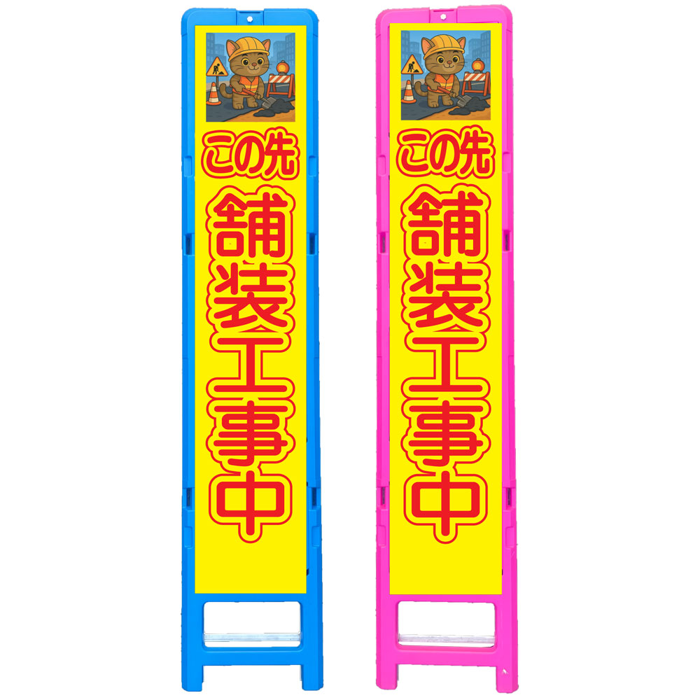 ���ʼ̿��γ���򳫤�