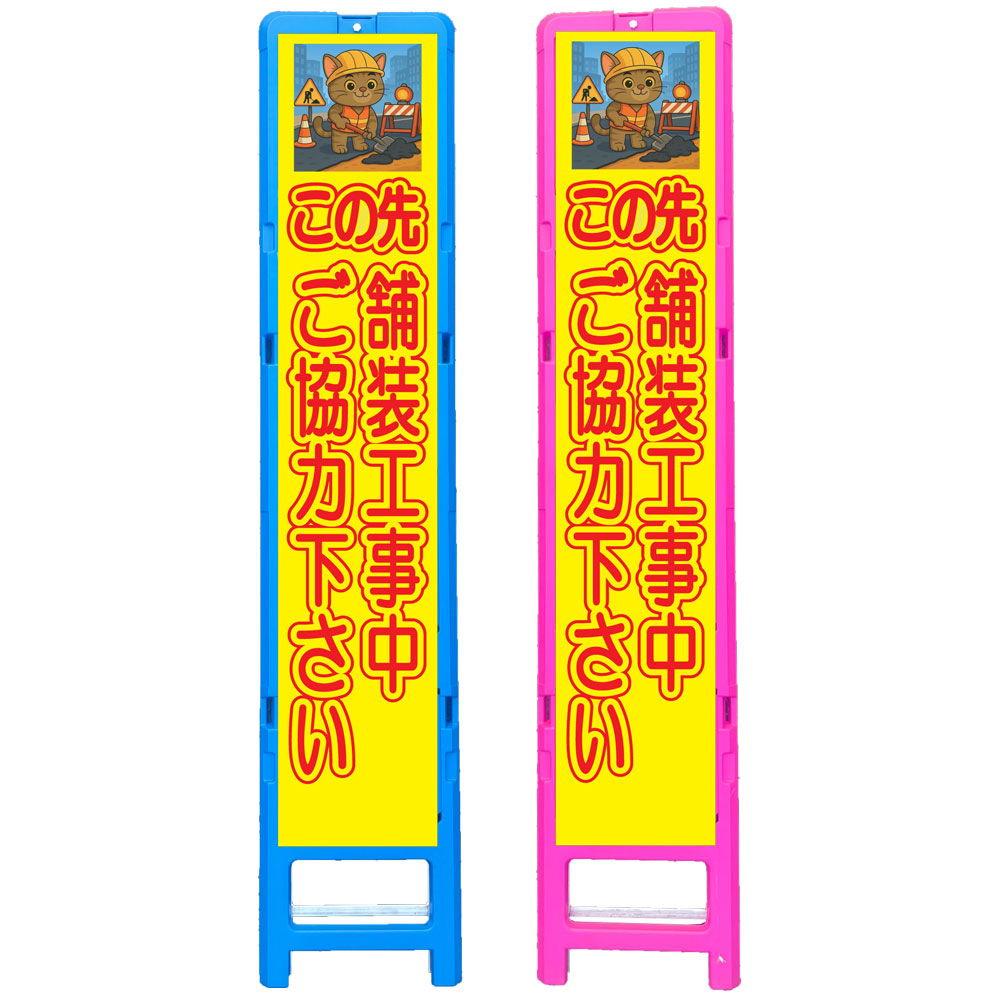 ���ʼ̿��γ���򳫤�