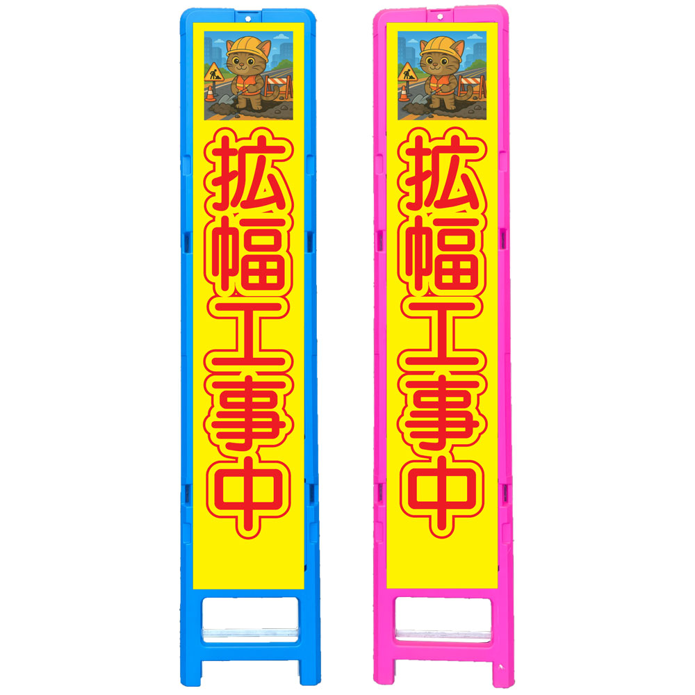 ���ʼ̿��γ���򳫤�