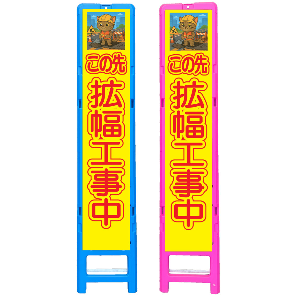 ���ʼ̿��γ���򳫤�