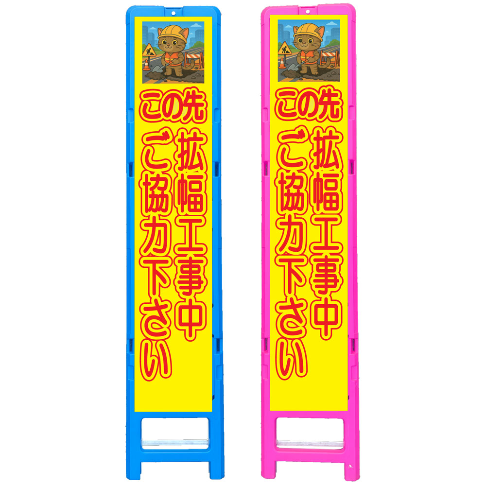 ���ʼ̿��γ���򳫤�