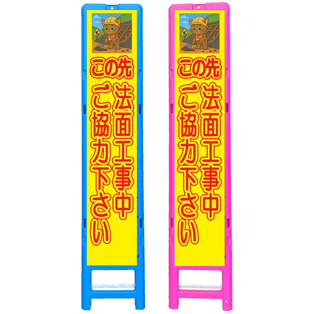 ���ʼ̿��γ���򳫤�