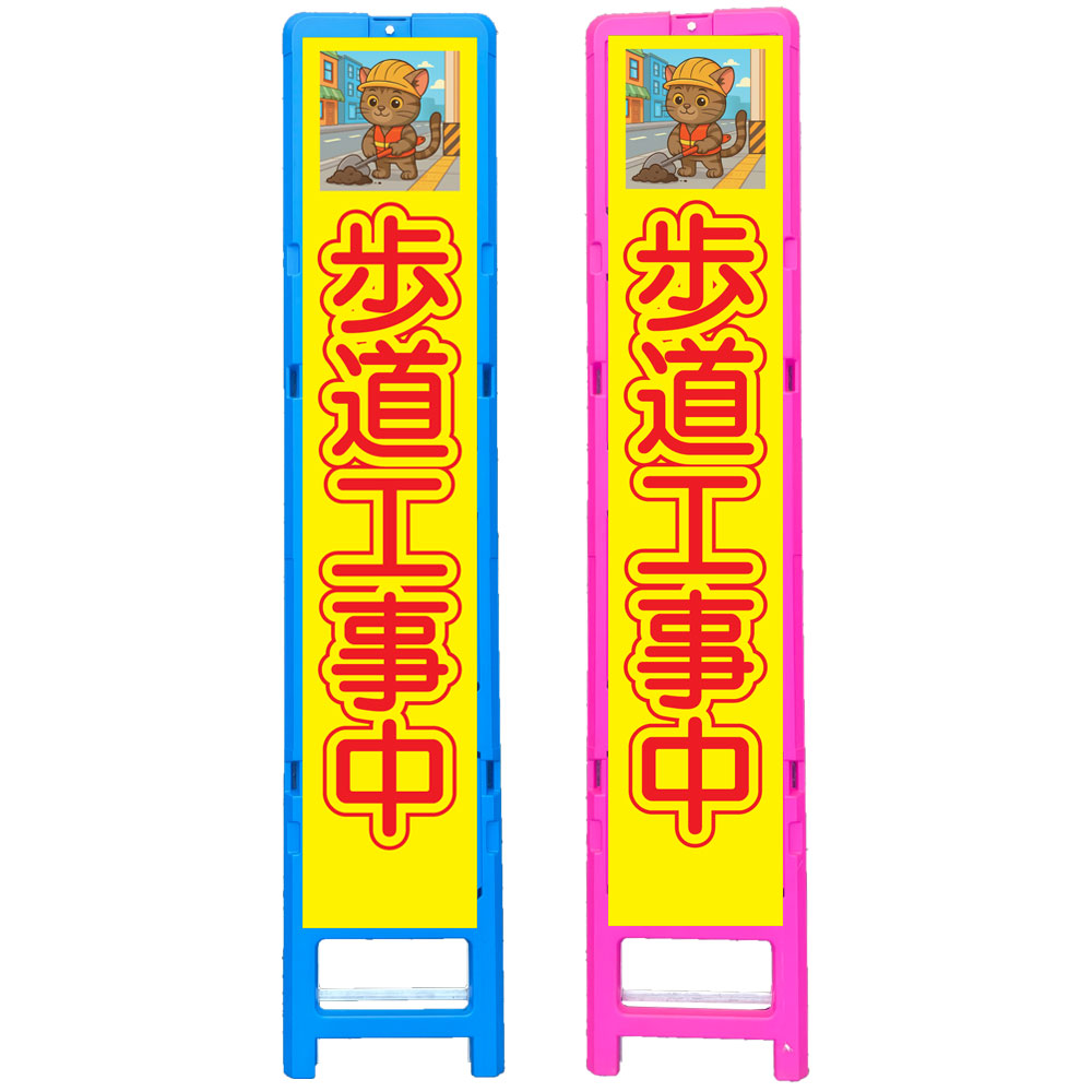 ���ʼ̿��γ���򳫤�