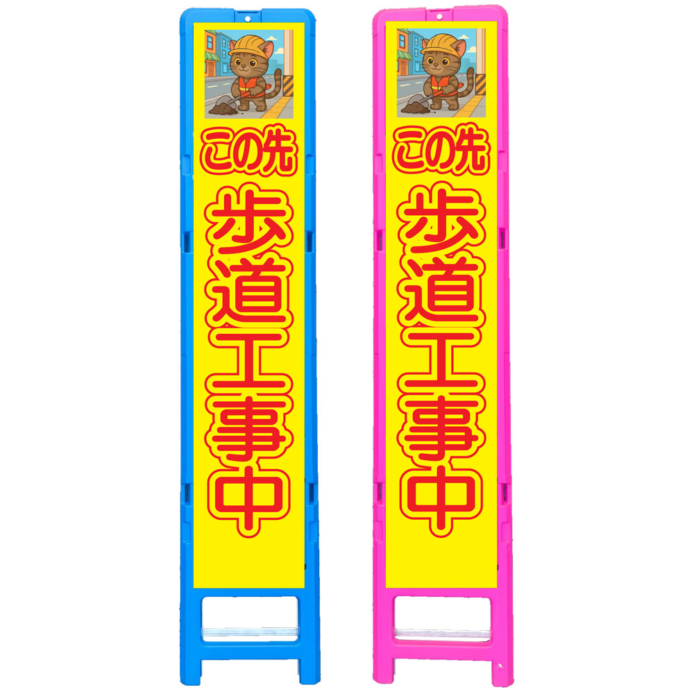 ���ʼ̿��γ���򳫤�