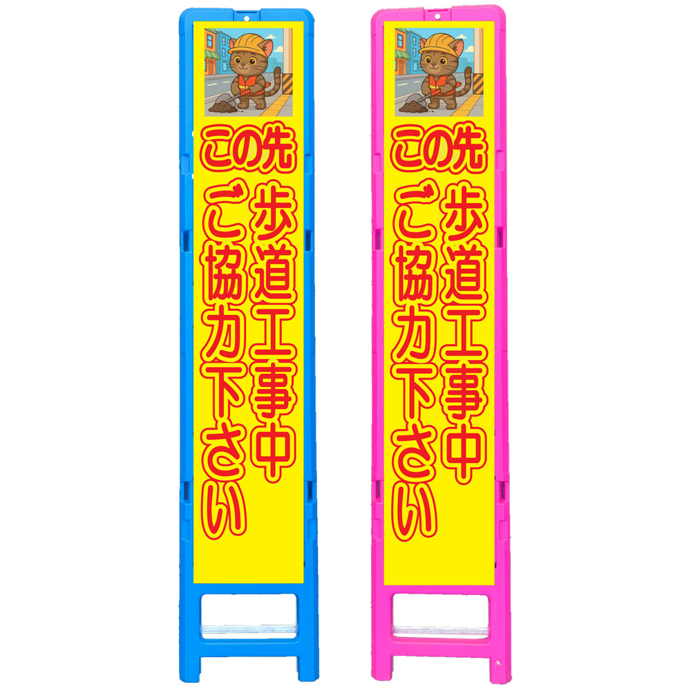 ���ʼ̿��γ���򳫤�