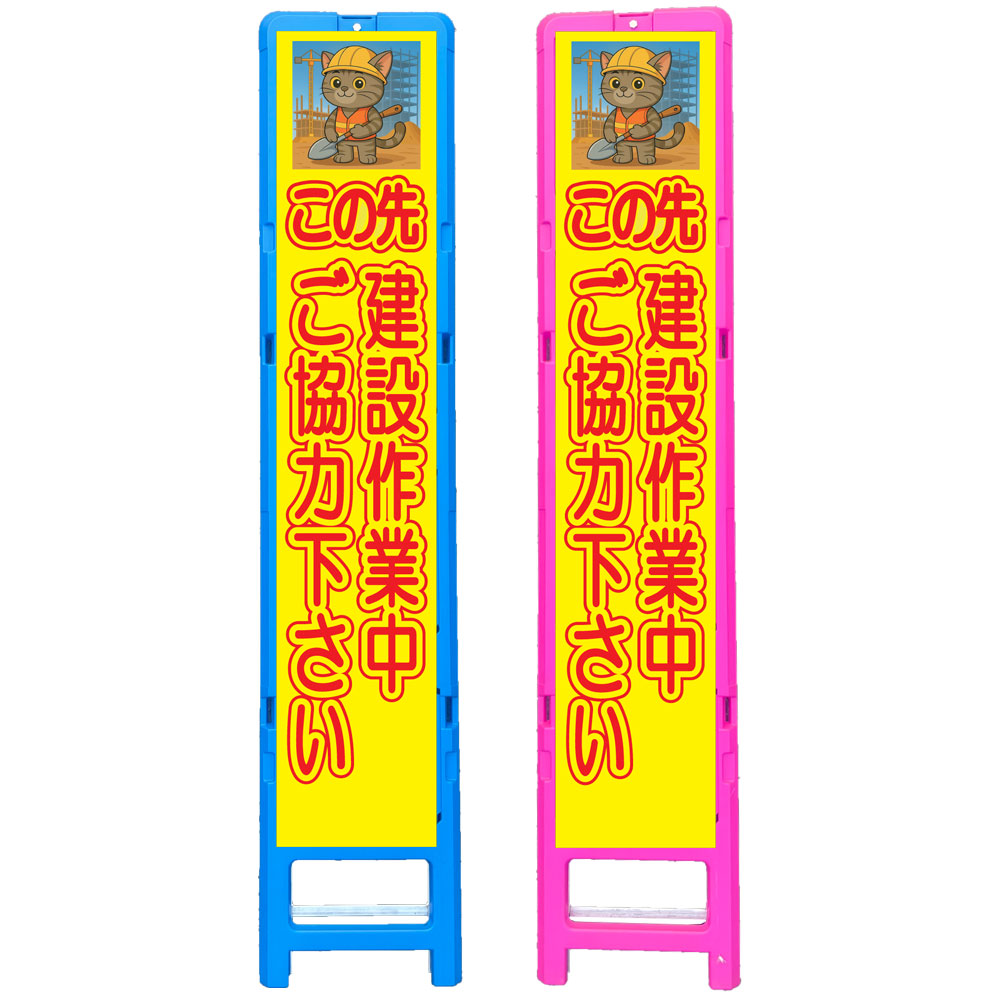 ���ʼ̿��γ���򳫤�