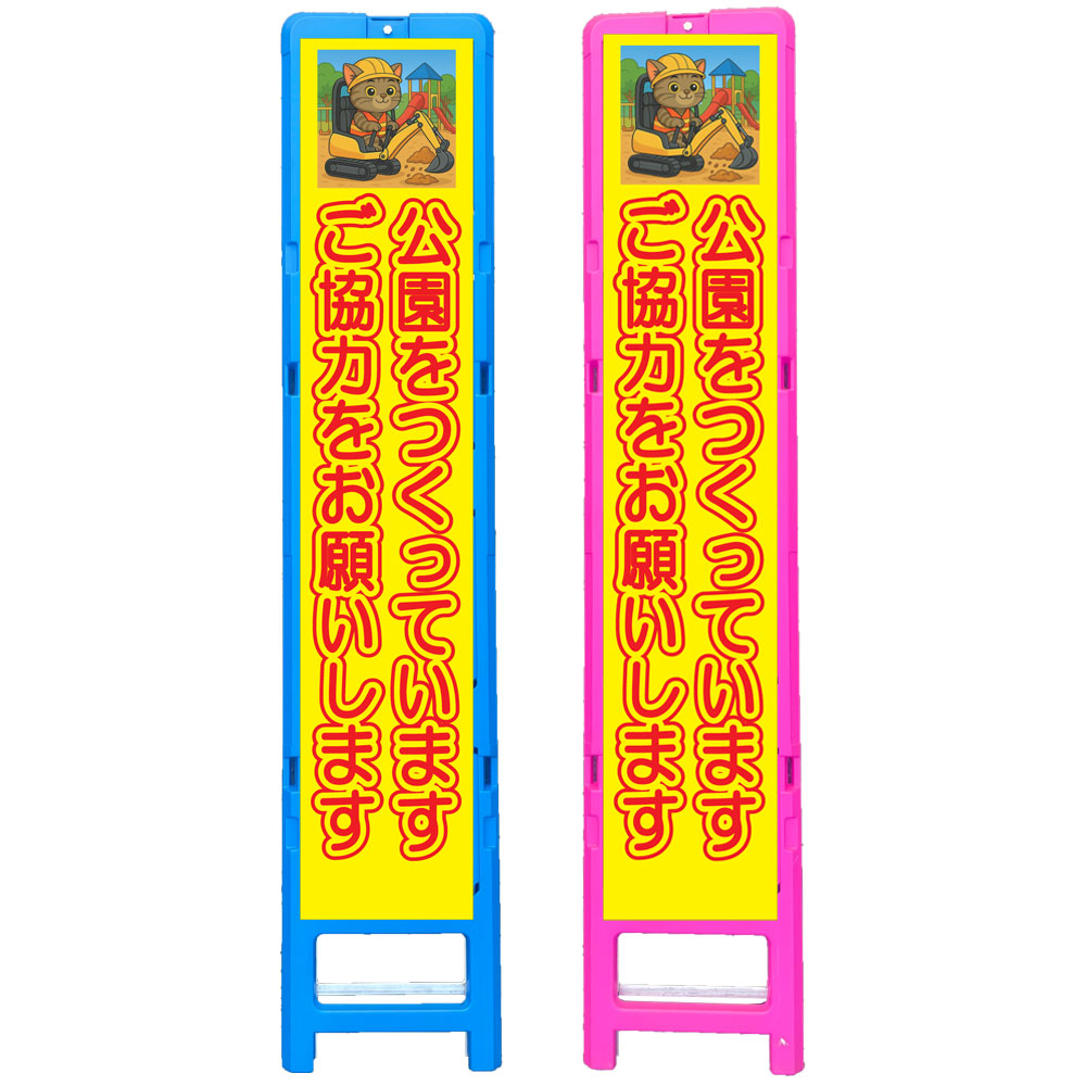 ���ʼ̿��γ���򳫤�