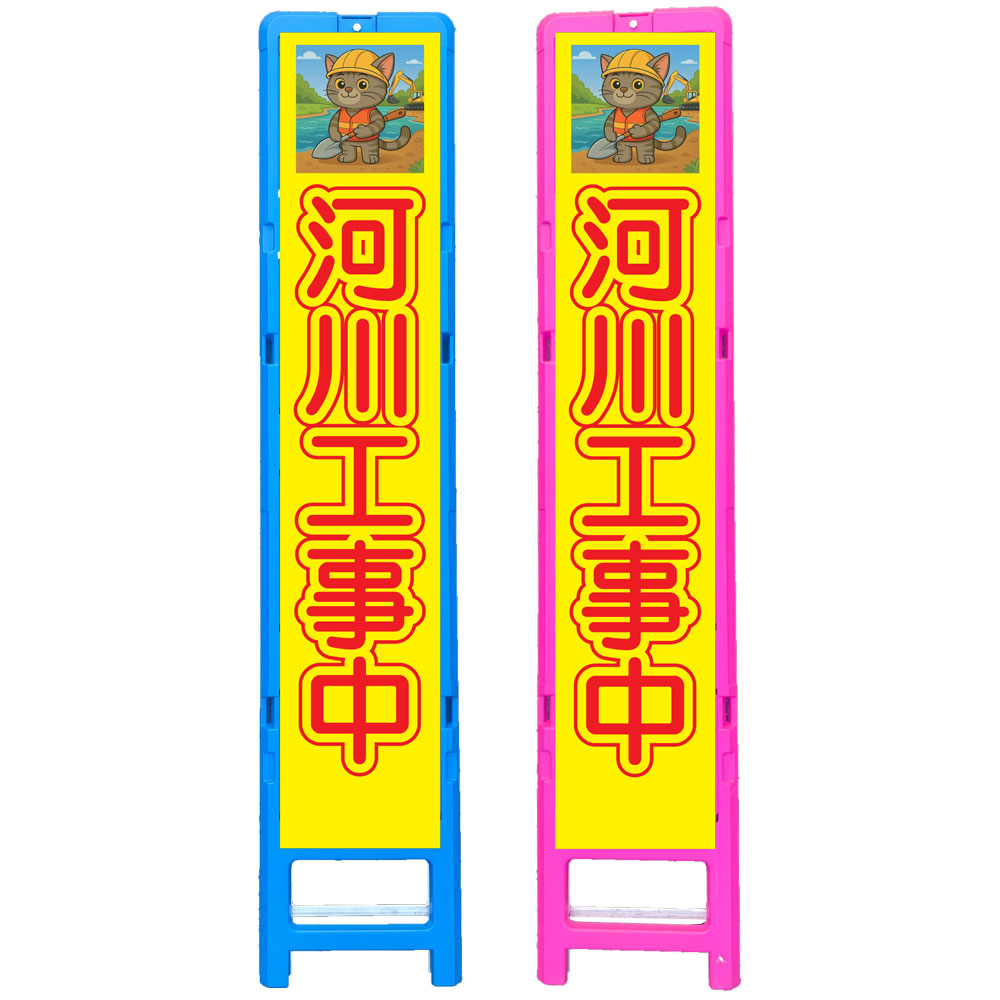 ���ʼ̿��γ���򳫤�