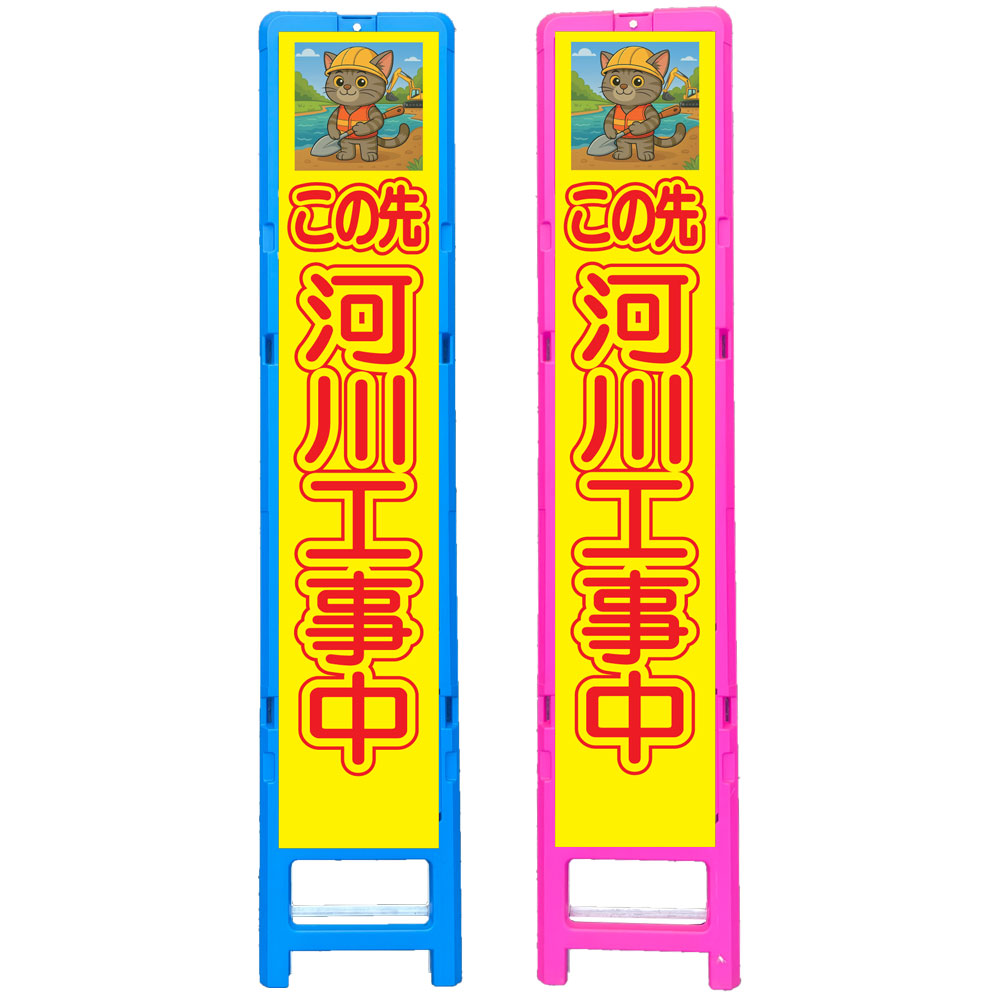 ���ʼ̿��γ���򳫤�