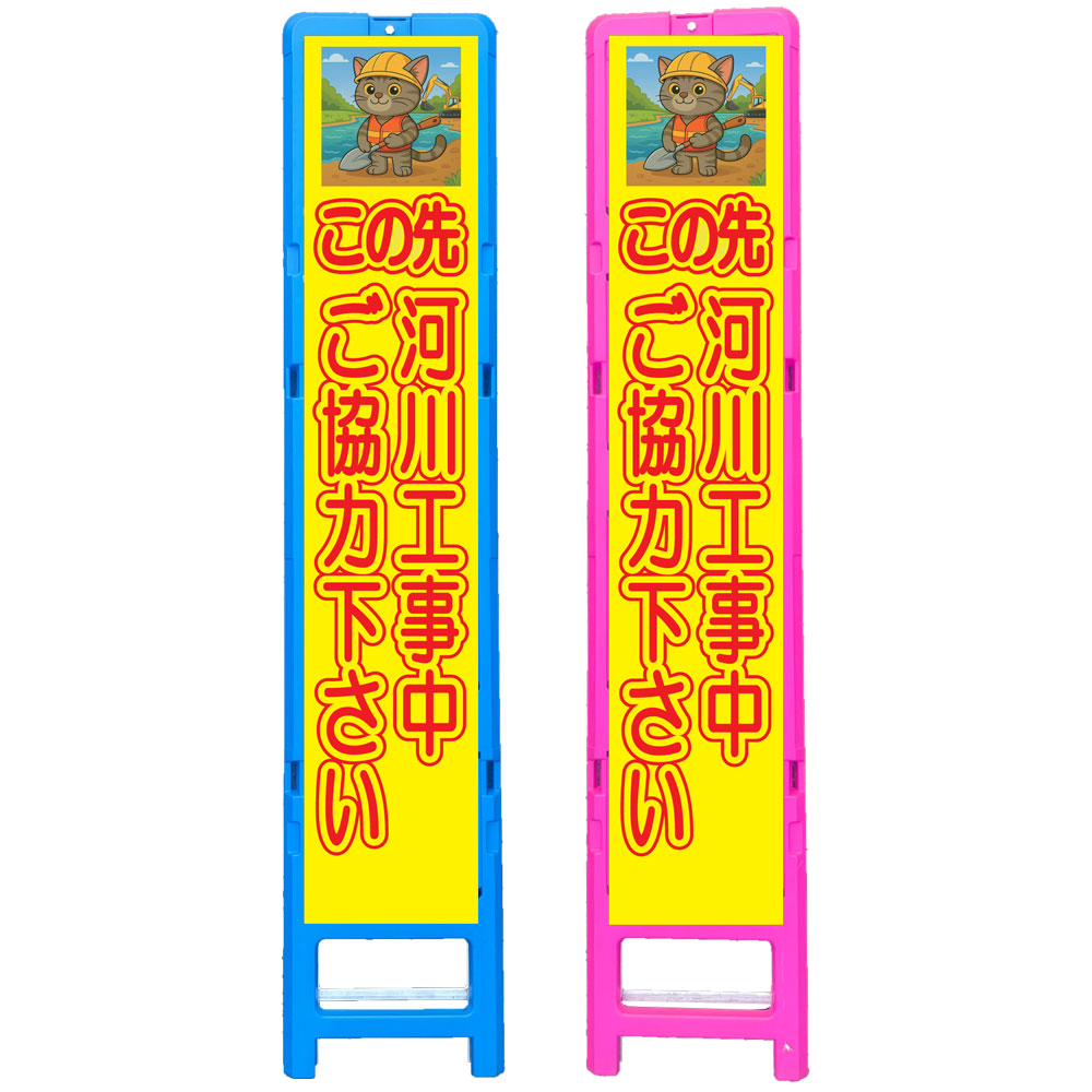 ���ʼ̿��γ���򳫤�