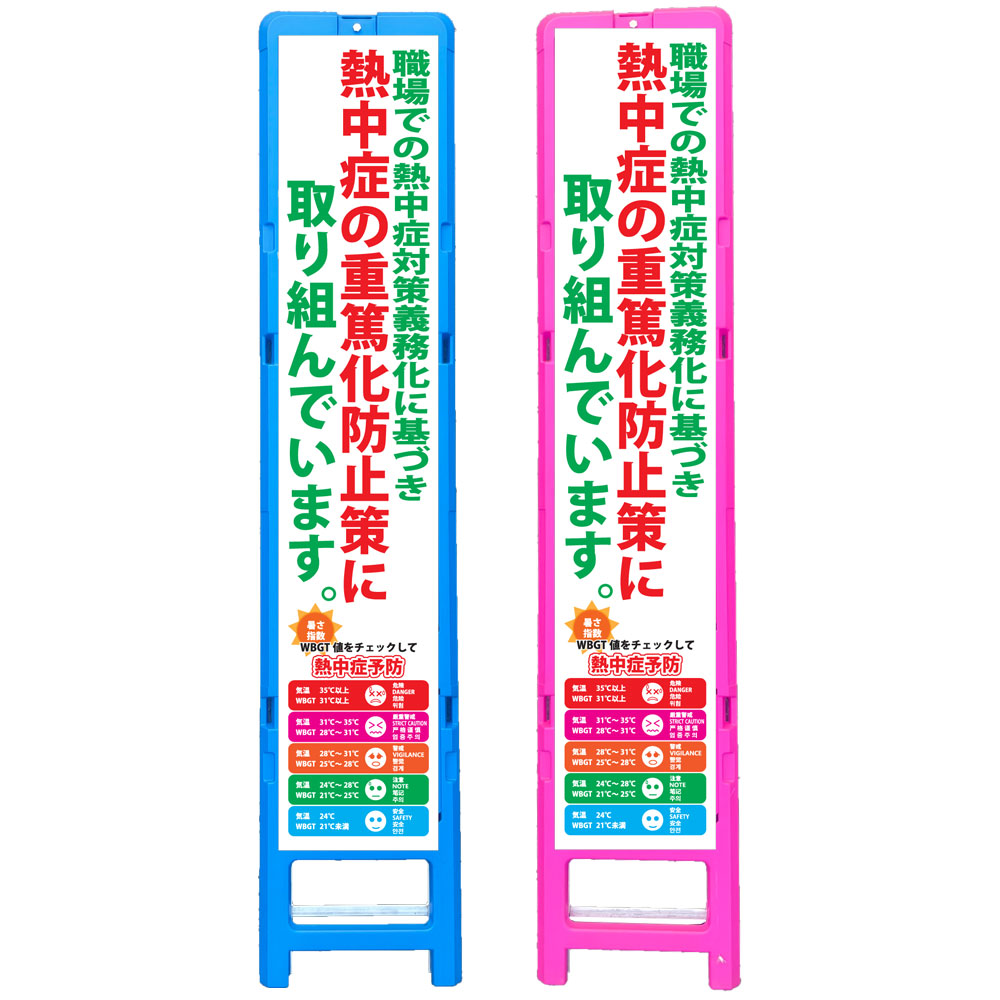 ���ʼ̿��γ���򳫤�