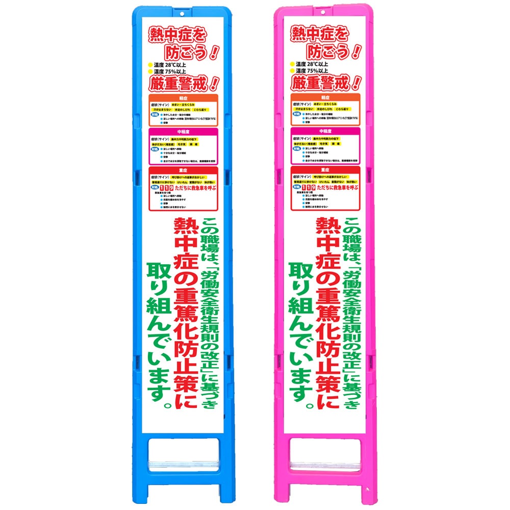 ���ʼ̿��γ���򳫤�