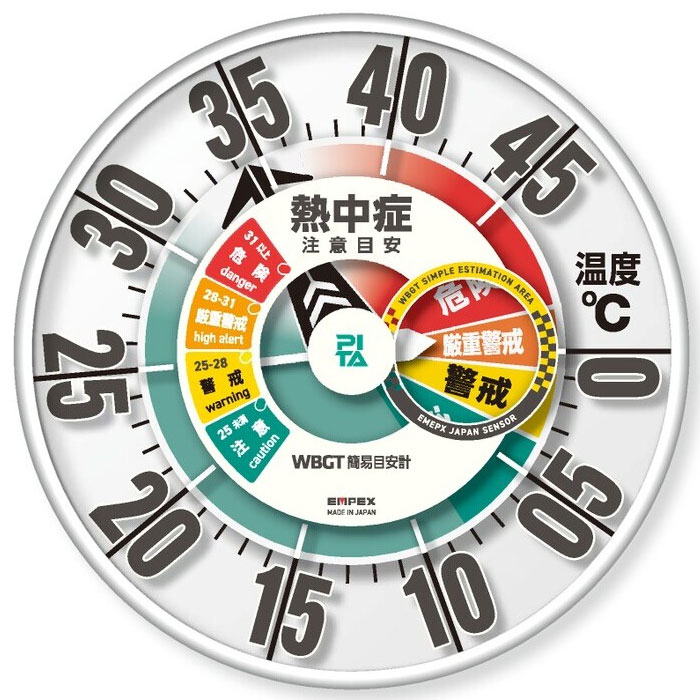 ���ʼ̿��γ���򳫤�