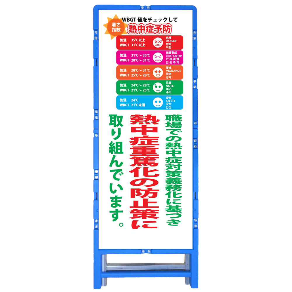 ���ʼ̿��γ���򳫤�