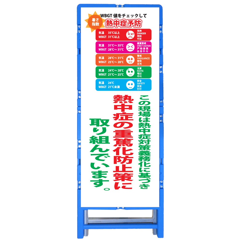 ���ʼ̿��γ���򳫤�