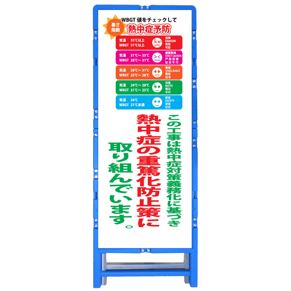 ���ʼ̿��γ���򳫤�