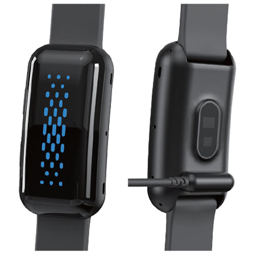 ���ʼ̿��γ���򳫤�