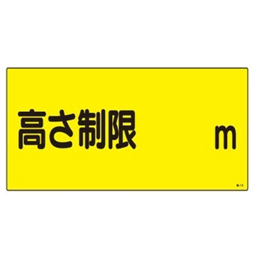 ���ʼ̿��γ���򳫤�