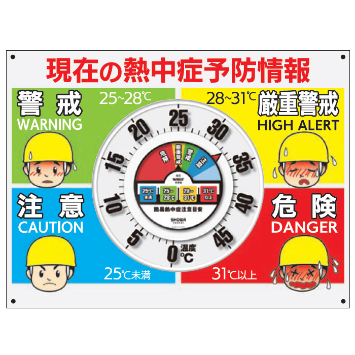 ���ʼ̿��γ���򳫤�