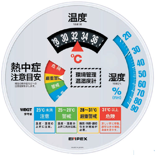 ���ʼ̿��γ���򳫤�