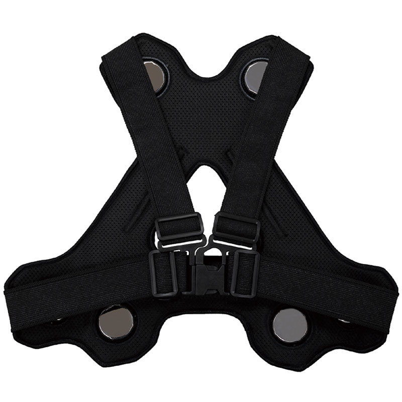 ���ʼ̿��γ���򳫤�