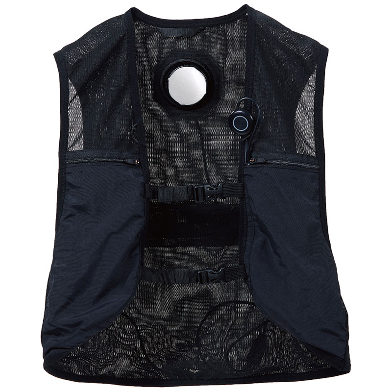 ���ʼ̿��γ���򳫤�