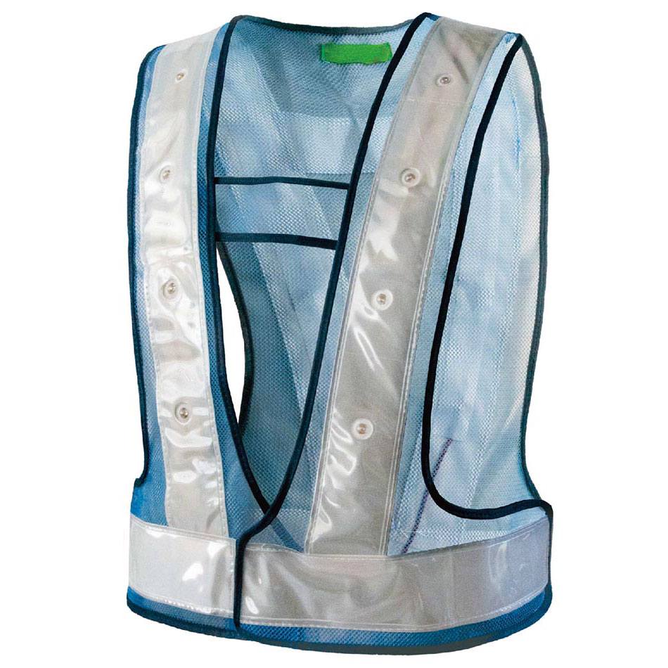 ���ʼ̿��γ���򳫤�