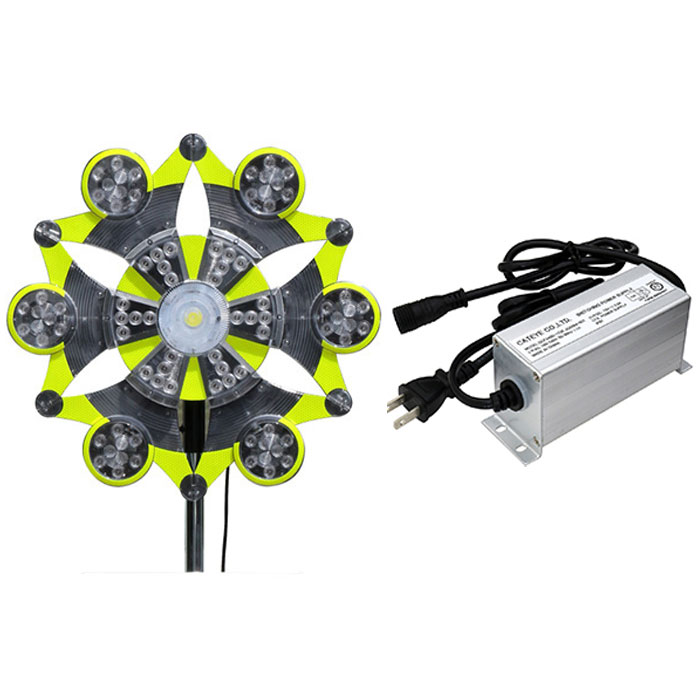 ���ʼ̿��γ���򳫤�