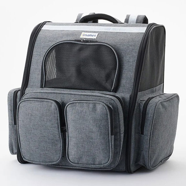 ���ʼ̿��γ���򳫤�