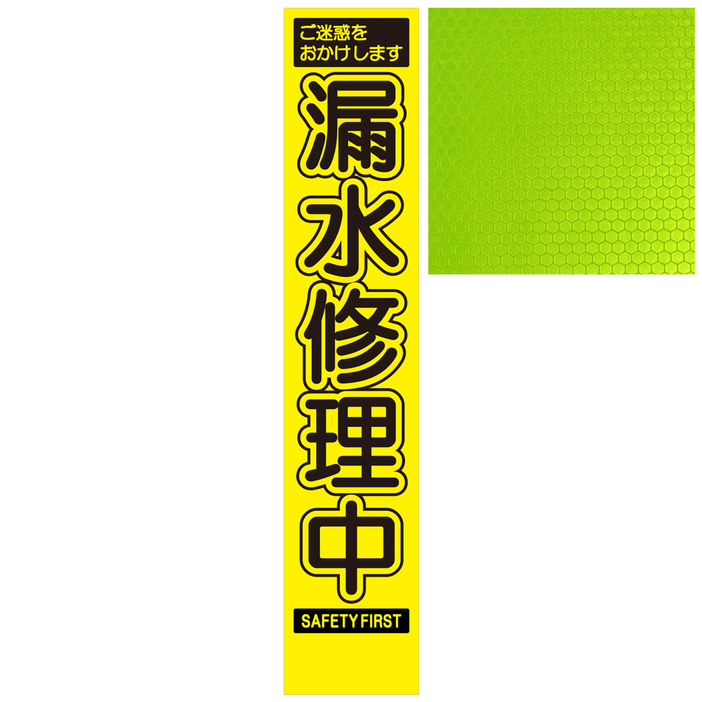 ���ʼ̿��γ���򳫤�