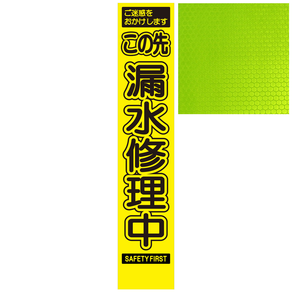 ���ʼ̿��γ���򳫤�