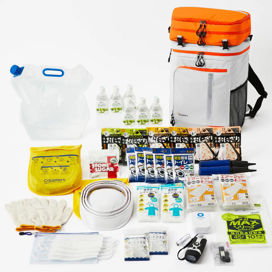 ���ʼ̿��γ���򳫤�