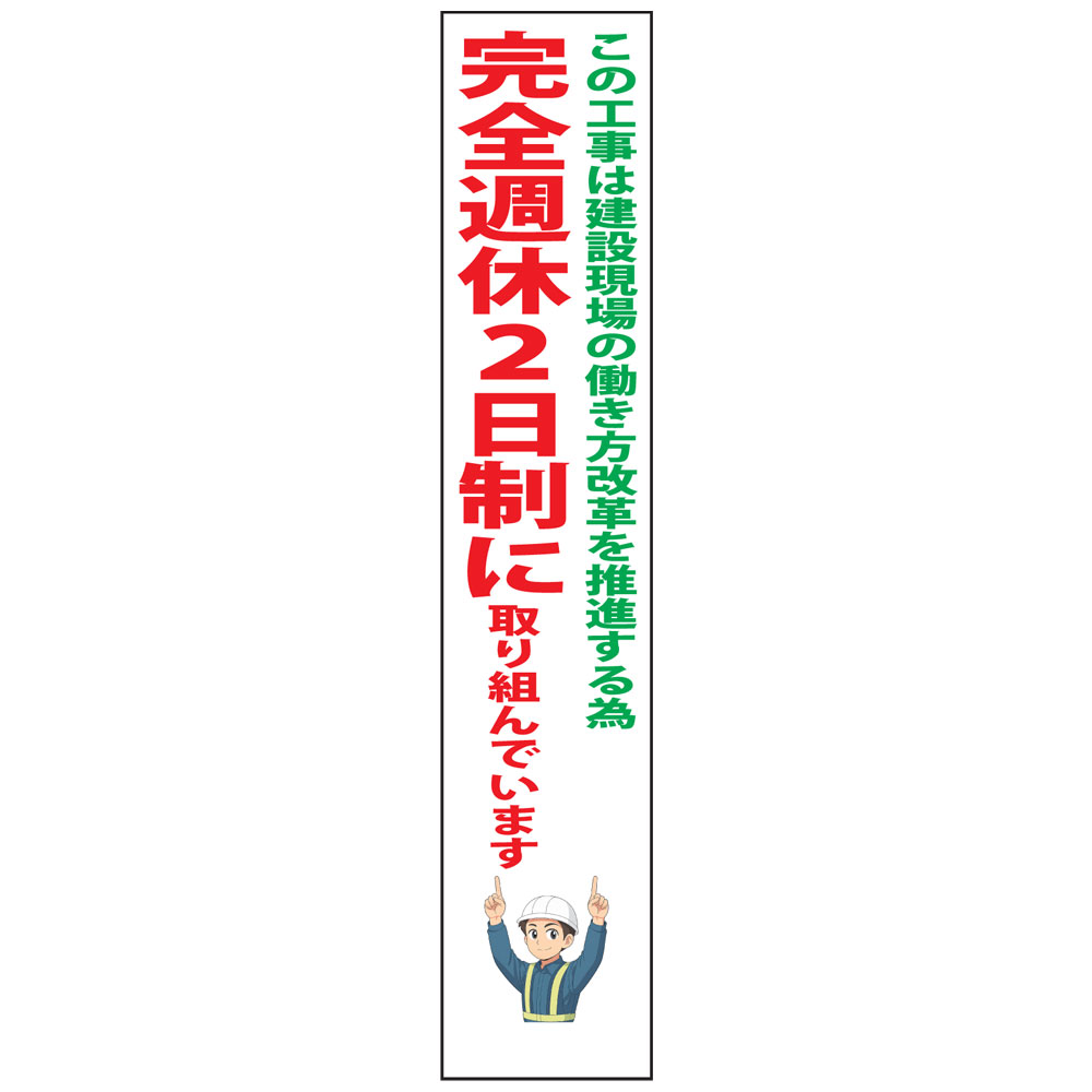 ���ʼ̿��γ���򳫤�