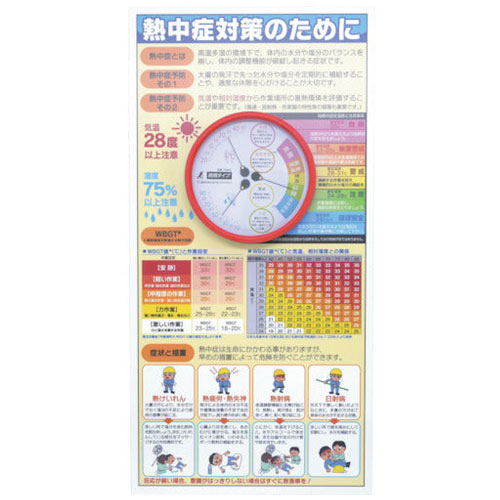 ���ʼ̿��γ���򳫤�