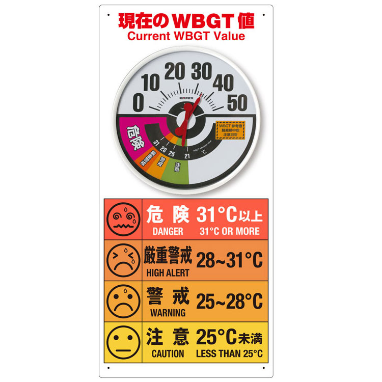 ���ʼ̿��γ���򳫤�