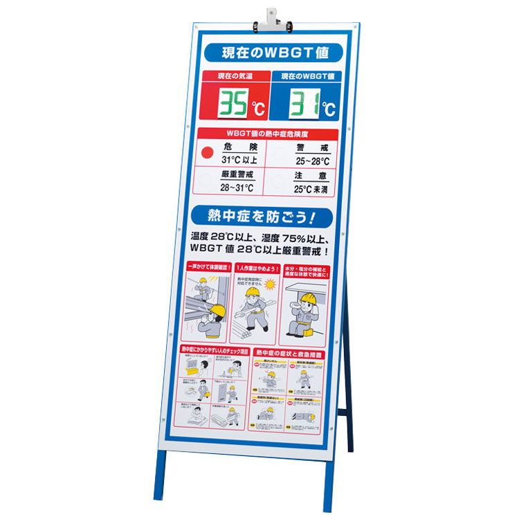 ���ʼ̿��γ���򳫤�