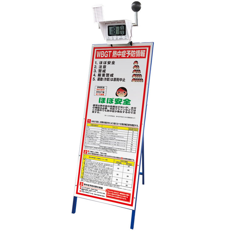 ���ʼ̿��γ���򳫤�