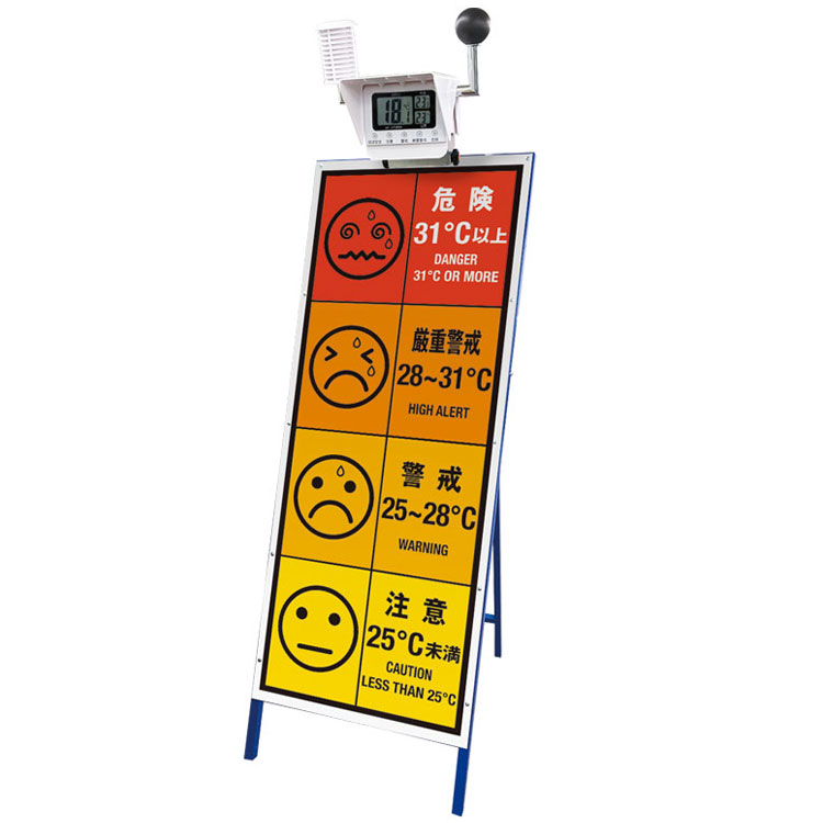 ���ʼ̿��γ���򳫤�